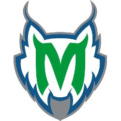 Minnesota Lynx Alternate Logo | Sports Logo History png image