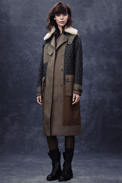These Stylish Fall Winter Coat And Jacket Can Be A New Fashion Trend