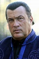 Steven Seagal Top Must Watch Movies of All Time Online Streaming
