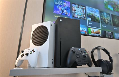 Xbox Game Pass Les Jeux Ajoutés En Janvier 2023 Kulturegeek