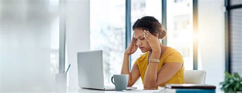 Stressed Out 5 Tips For Women To Stay Heart Healthy Johns Hopkins