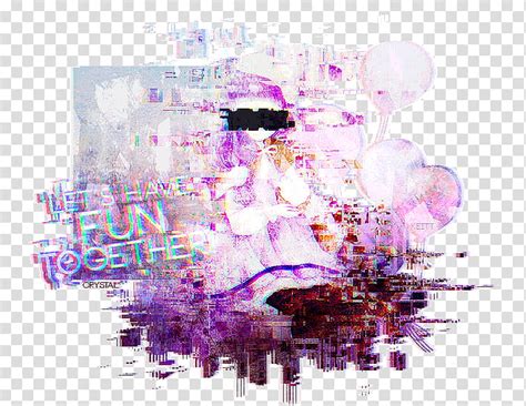 Glitch Effect Clipart 10 Free Cliparts Download Images On Clipground 2022