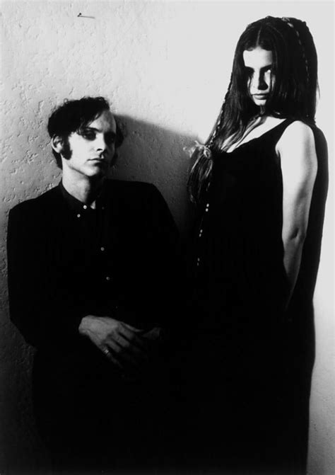 Mazzy Star Albums Songs Discography Album Of The Year