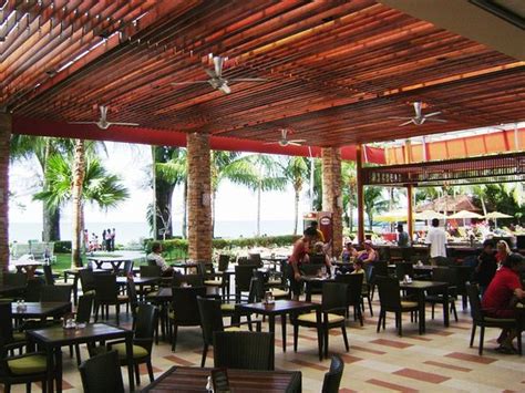 72, batu ferringhi, penang, malaysia. Holiday Inn Resort Penang (Malaysia) - Hotel Reviews ...