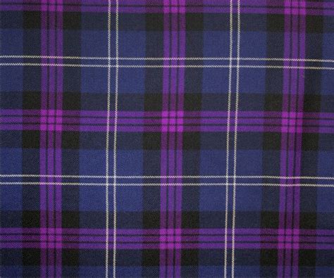 Celtic Kilts Heritage Of Scotland Tartan Fabric