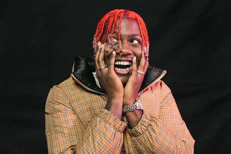 Lil Yachty Net Worth And Biography Busy Tape