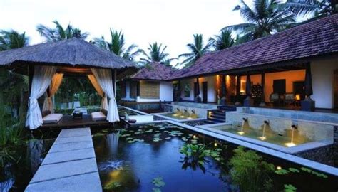 Top 11 Spas In Kerala To Enliven Your Body And Soul In 2023