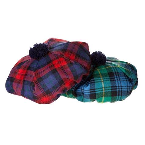 Gordon Modern Tartan Tamhat Scottish Shop Macleods Scottish Shop