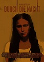 Durch die Nacht, Kurzspielfilm, Drama, 2013 | Crew United