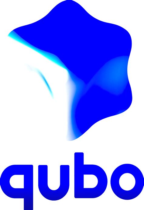 Qubo Logo Concept 2024 By Carxl2029 On Deviantart