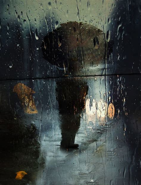 A Cold Rainy Night By Persefoni Balkou Urbanphotography Photography