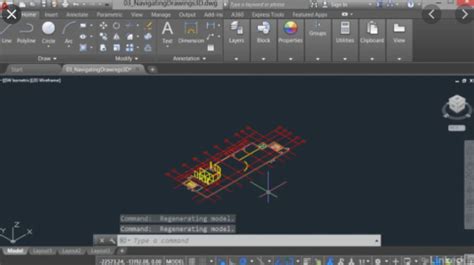 Autocad 2018 For Students Canadianlasopa