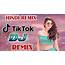 Dj New Songs  Song YouTube