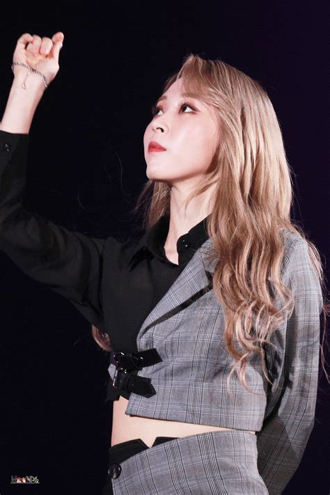 Moonbyul Soba Mamamoo Moonbyul Moonbyul Mamamoo 16215 Hot Sex Picture