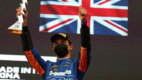 how many podiums does lando norris have in formula 1 firstsportz 24ssports