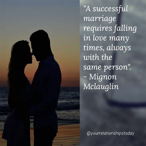 pin-by-yrt-on-all-about-love-marriage-life,-relationship-quotes,-successful-marriage