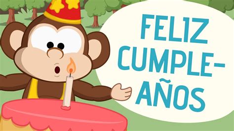 Feliz Cumpleaños Para Imprimir 💥【 ImÁgenes Feliz Cumpleaños