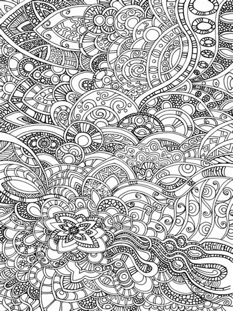 If you are tired or under stress, play stress relief coloring games for grown ups and enjoy beautiful images coloring of which will calm you down. Grown Up coloring pages. Free Printable Grown Up coloring ...