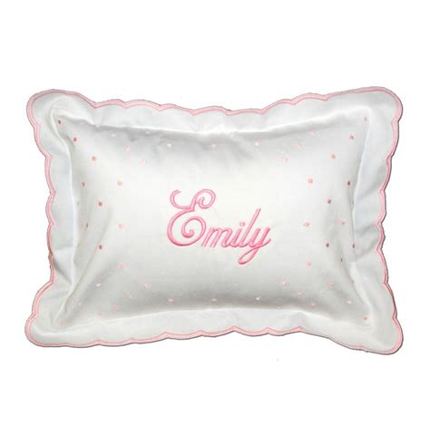 Товар 6 brit milah/bris pillow jewish baby circumcision pillow. Damhorst Toys has a wonderful personalized pillow ...