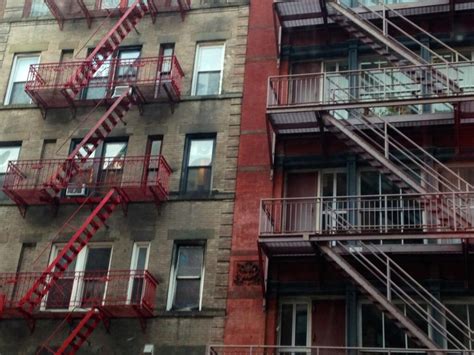 Bad News For Bad Landlords As City Launches Tenant Harassment