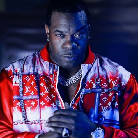 🔥 Busta Rhymes Says Weight Loss Was Inspired By Asthma Attack During Sex