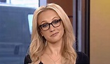 Katherine Timpf – Hate Target Defends Free Speech | National Review