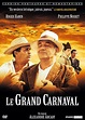 DVDFr - Le Grand carnaval - DVD