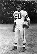 Cleveland Browns Hall of Fame photo gallery | Cleveland ...