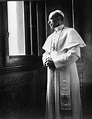 Unsealed Archives Give Fresh Clues to Pope Pius XII’s Response to the ...