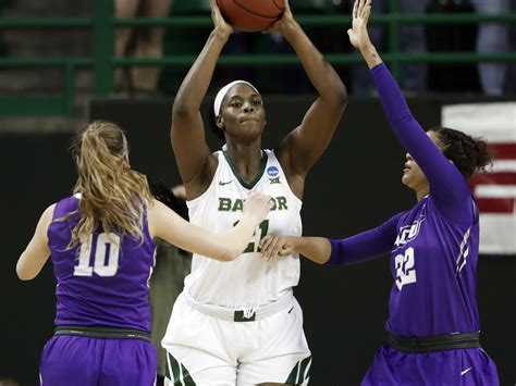 Explore key abilene christian university information including application requirements, popular majors, tuition, sat scores, ap credit policies, and more. Centers of attention for Baylor-Cal women in 3rd NCAA game | USA TODAY Sports
