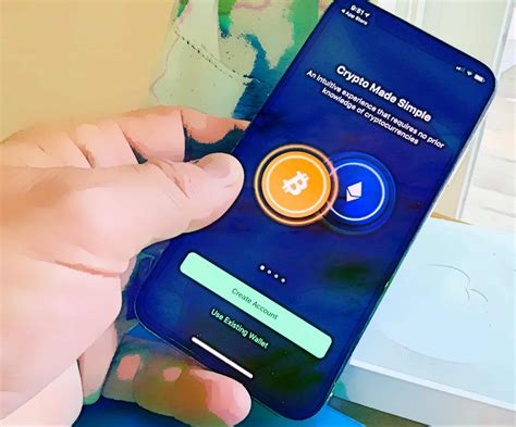 All trademark images used in this app belong to their respective owners. tZero Mobile Wallet App Now Available on Android