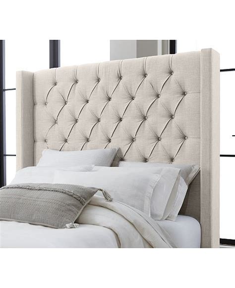Macys Bedroom Furniture White Mangaziez