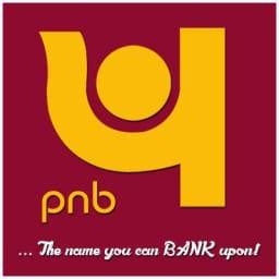 Payment address is an abstract form to represent and identify the account details, and account details. Punjab National Bank - Crunchbase Company Profile & Funding