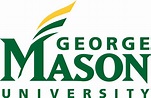 George Mason University – Logos Download