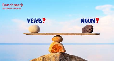 Toefl Grammar Guide And Practice To Using Nouns And Verbs