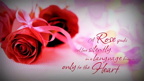 Rose images with love messages malayalam. images of roses with quotes | Images-of-Rose-With-Love ...