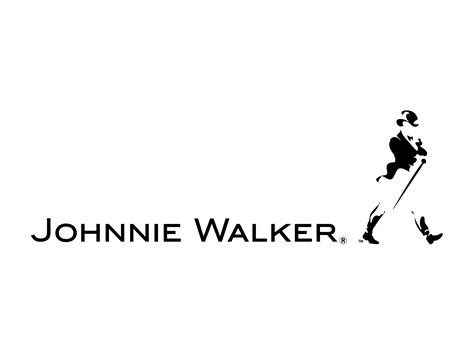 Support us by sharing the content, upvoting wallpapers on the page or sending your own. Johnnie Walker Wallpapers Images Photos Pictures Backgrounds
