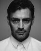 Matthew McNulty - Matthew McNulty Foto (41308076) - Fanpop