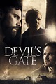Devil's Gate (2017) - Watch Online | FLIXANO
