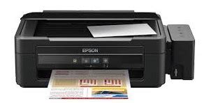 All in one printer (multifunction). Epson L350 Driver Download | eSupport Epson Driver