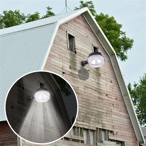 Barn Light Outdoor A Classic Light Original Goosenecks Grace Barn