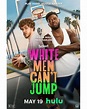 Watch: ‘White Men Can’t Jump’ Trailer Starring Sinqua Walls & Jack Harlow