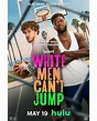 Watch: ‘White Men Can’t Jump’ Trailer Starring Sinqua Walls & Jack Harlow