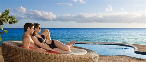 Dominican Republic Honeymoon All Inclusive Resorts Honeymoons Inc