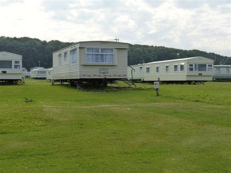 Shop Foto Di Cresswell Towers Holiday Park Park Resorts Cresswell