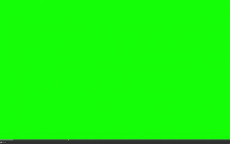 Free Download Youtube Video Player Green Screen Background 1920x1080