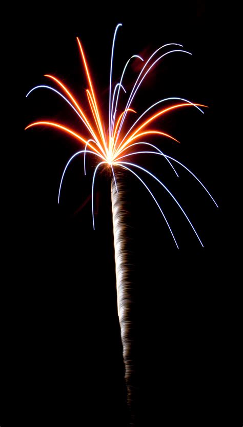 2012 Fireworks Stock 46 By Aretestock On Deviantart