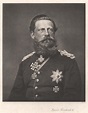 Frederick iii emperor of Germany