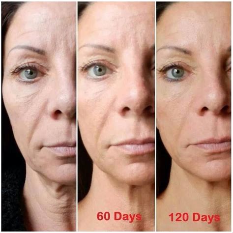 Miss Cindy And Her Amazing Results