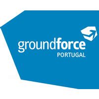 Reddit gives you the best of the internet in one place. Groundforce Portugal | LinkedIn